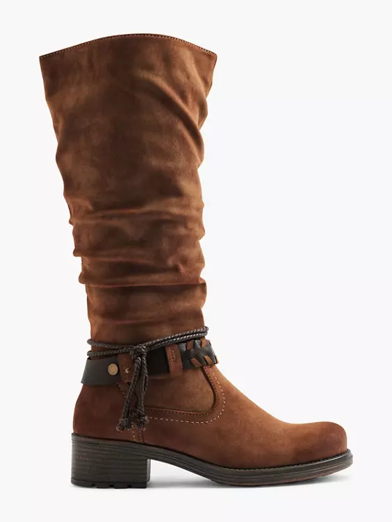 Graceland cm