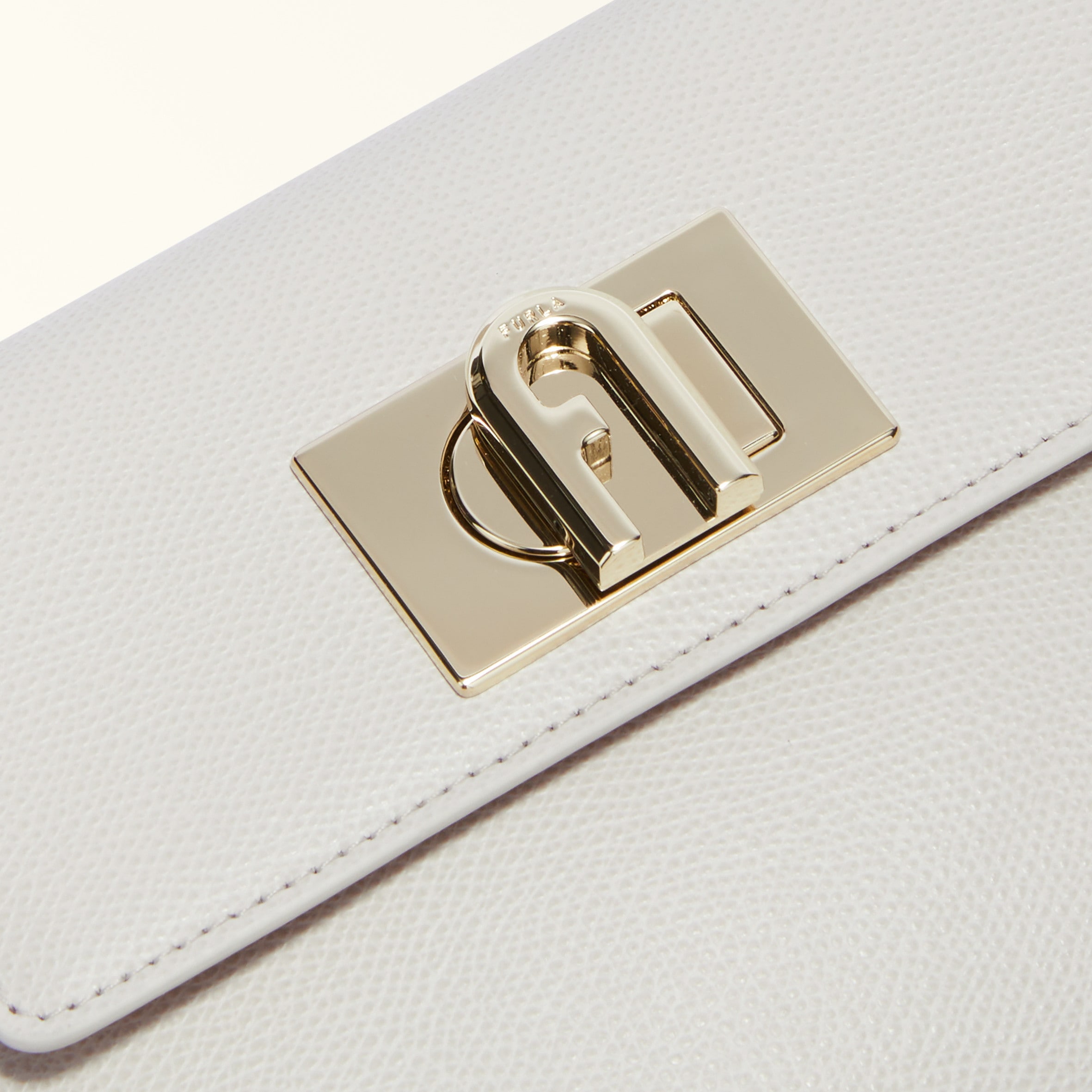 Furla 1927
