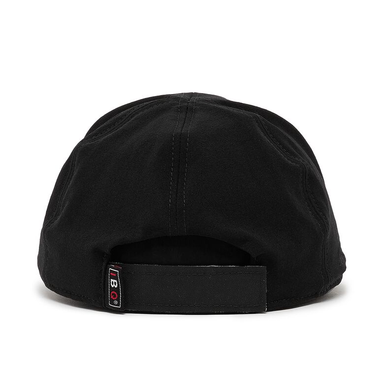 GR10K IBQ Stock Cap black