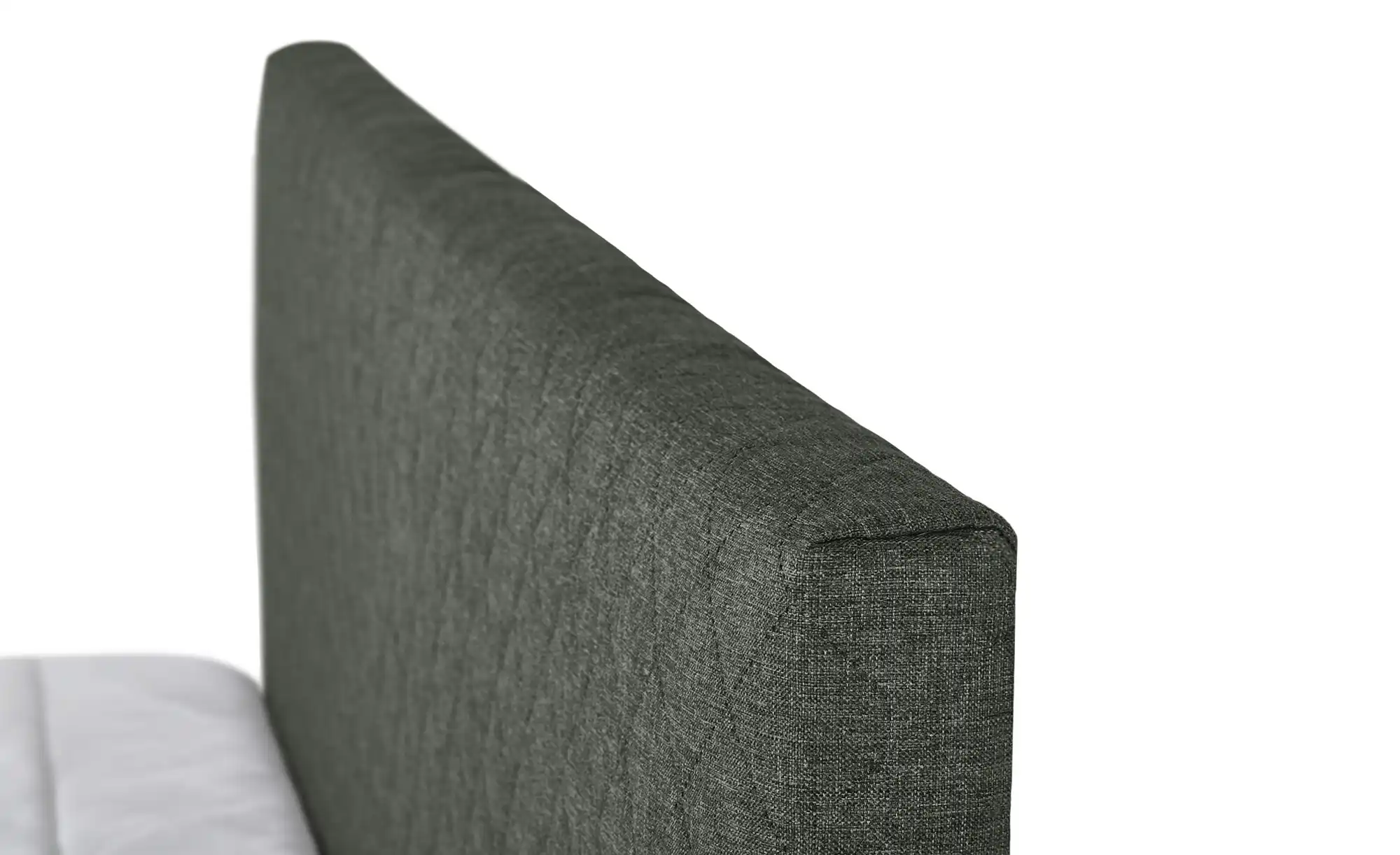 Boxspringbett