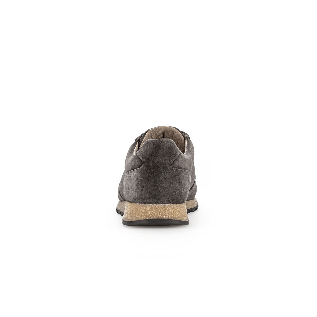Pius Gabor PG0496 Sneaker low grau