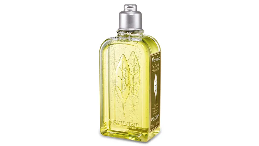 L'OCCITANE EN PROVENCE Verbene Duschgel 250 ml