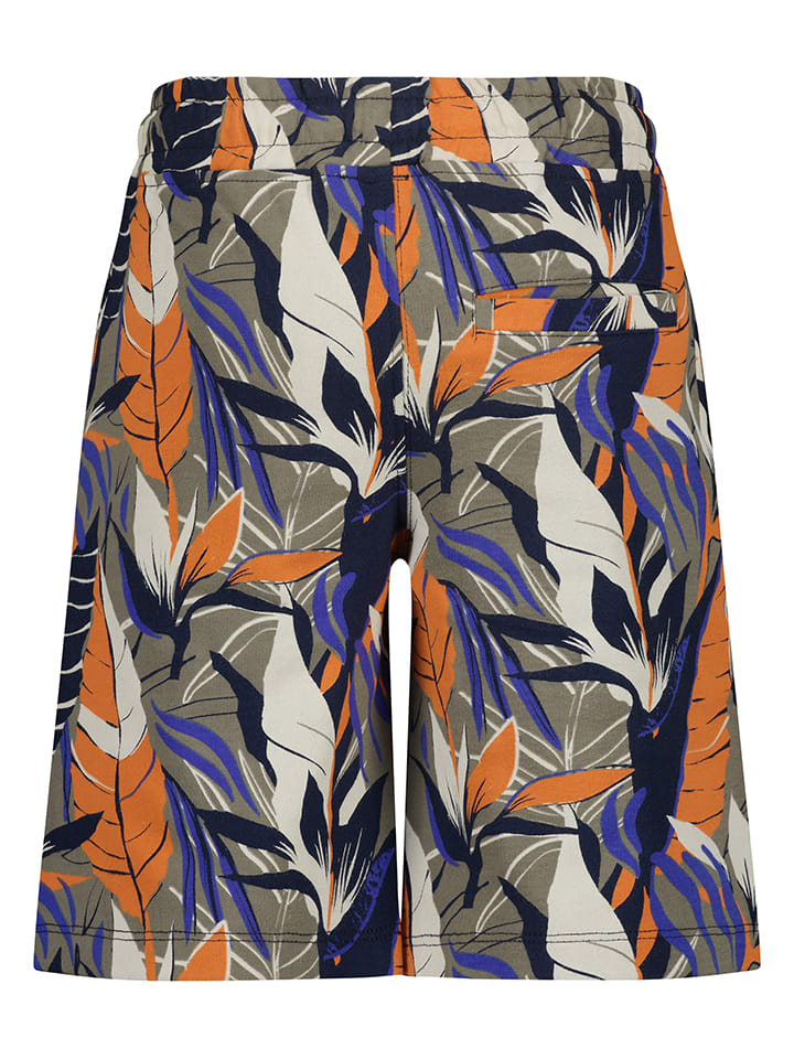Vingino Shorts 