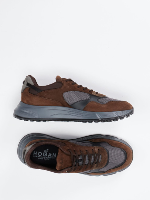 Sneaker-46612000009 Hogan
