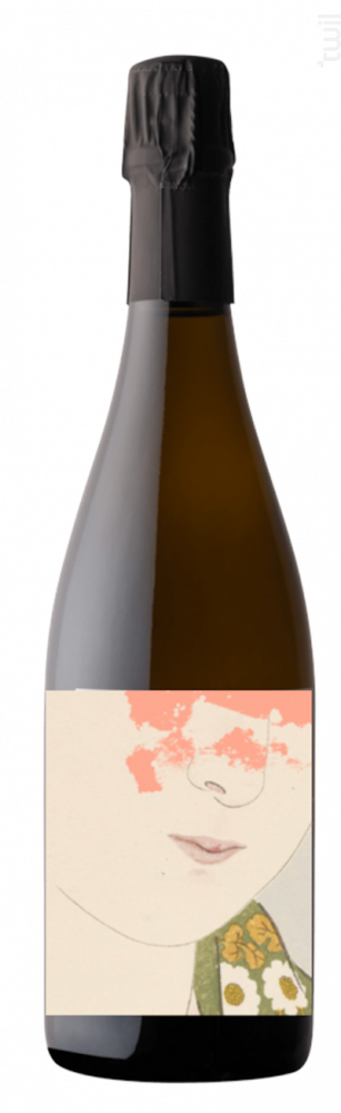 Baburu Aubert et Mathieu