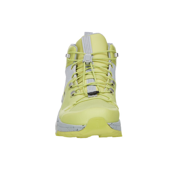 CLOUDTRAX WATERPROOF Damen - Wanderstiefel