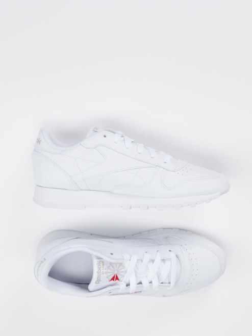 Sneaker-81657990341 Reebok