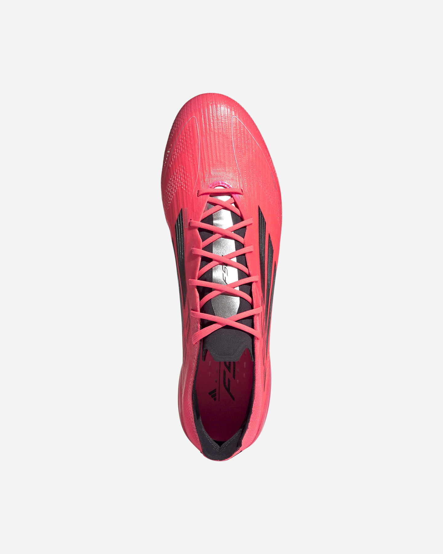 Buty piłkarskie Adidas F50 Elite SG M IF1296