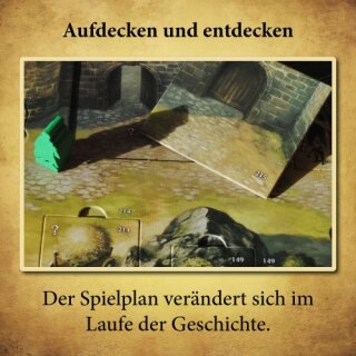 Die Abenteuer des Robin Hood (DE)