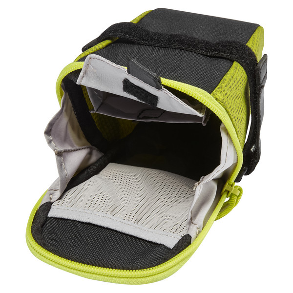 RACE LIGHT XL LUMINUM Unisex - Satteltasche