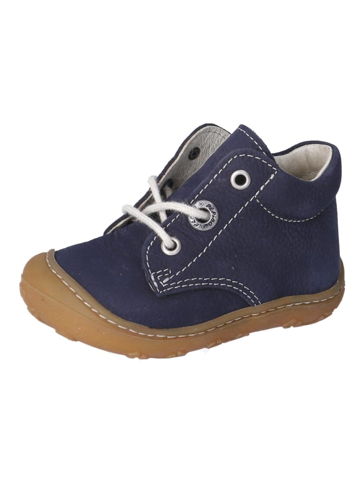 PEPINO Halbschuhe in See günstig kaufen 25