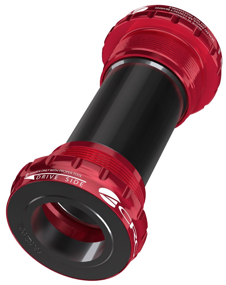 Acros A-BB BSA R2 Innenlager kaufen | Bike-Discount