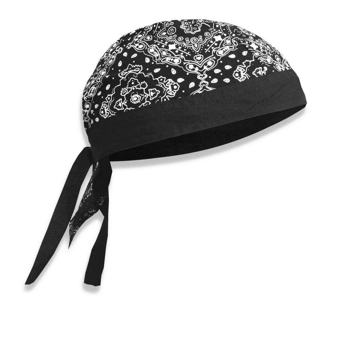 Headwrap