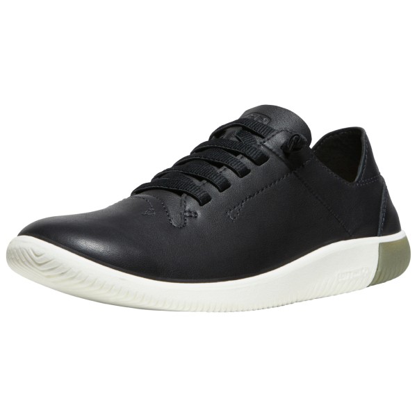 Keen - Knx Unlined - Barfußschuhe