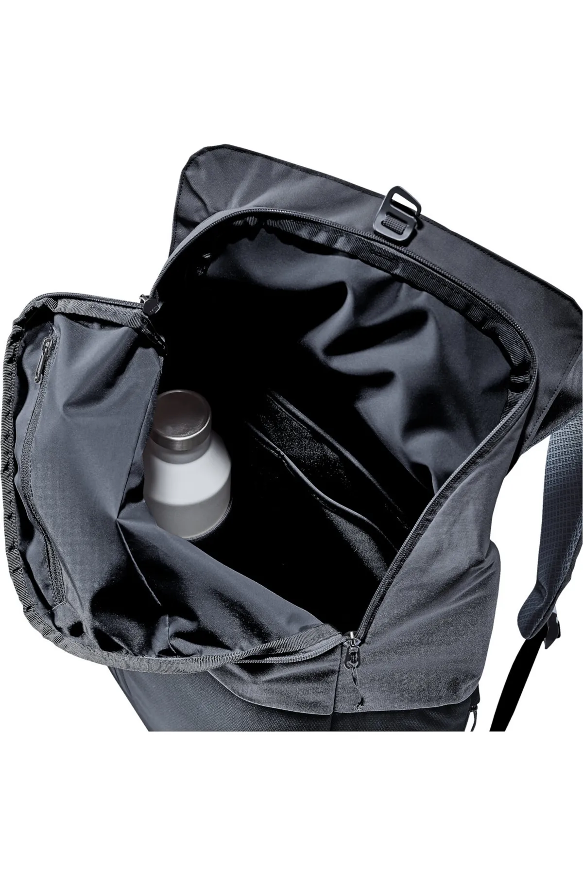 Deuter  Rucksack / Daypack Up Seoul