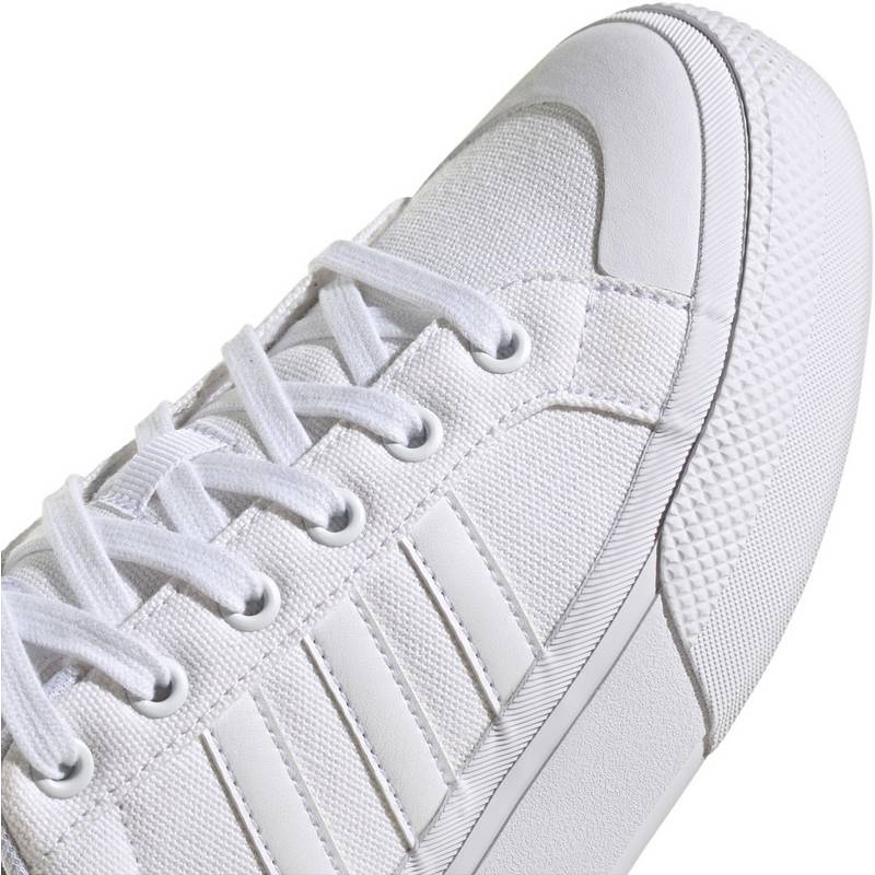adidas Bravada 2.0 Platform Sneaker Damen
