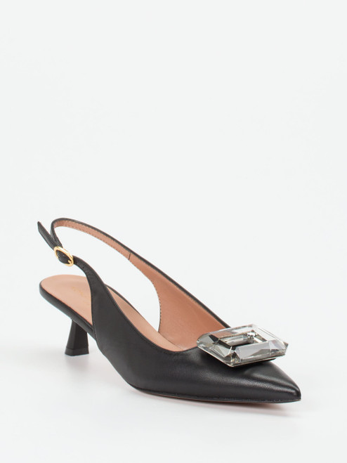 Slingpumps-13040090017 Konstantin Starke