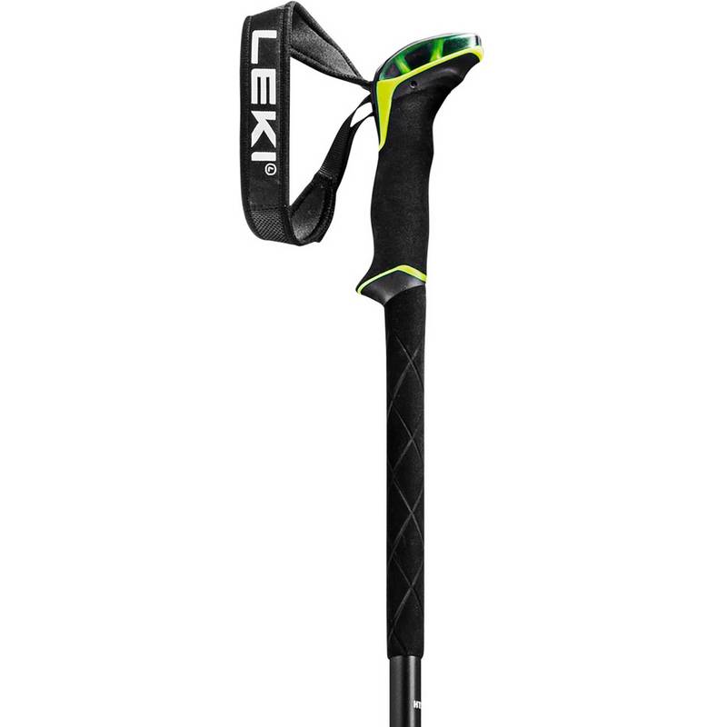 LEKI Guide 2 Stock