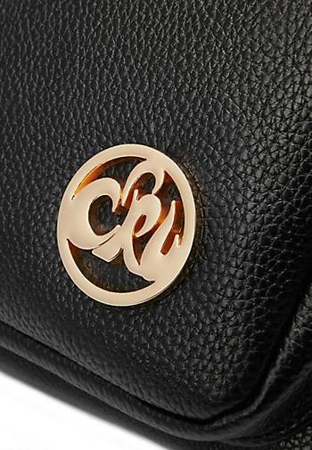 C´iel Cityrucksack Mars