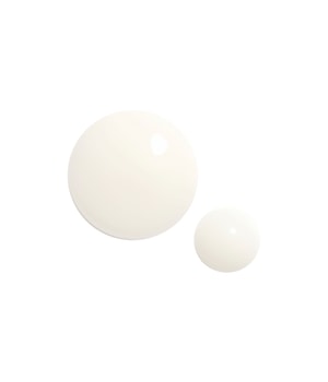 CHANEL LE LIFT FLUIDE Gesichtsfluid-50 ml