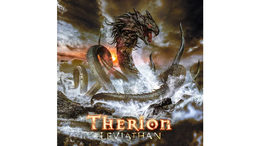 Leviathan