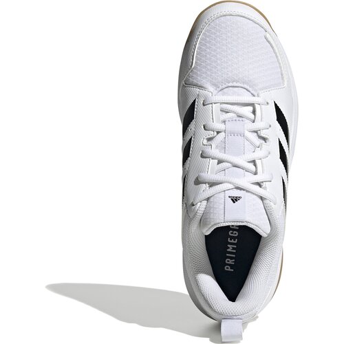 DAMEN HANDBALLSCHUHE LIGRA 7 INDOOR
