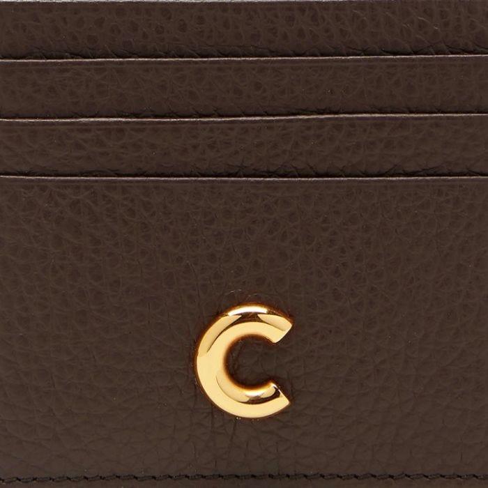 Coccinelle Kelsey