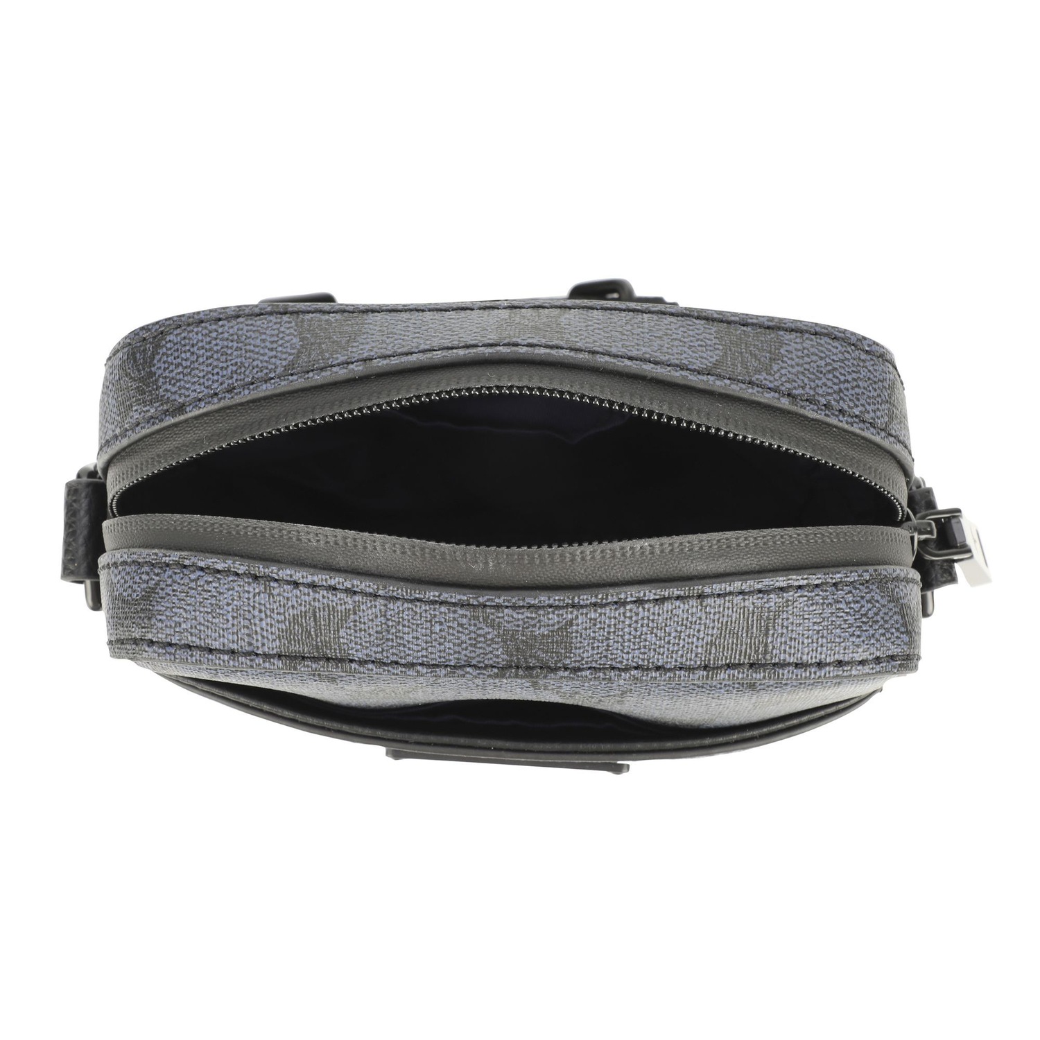 Umhängetasche Mazzolino Rafael Shoulderbag XSVZ