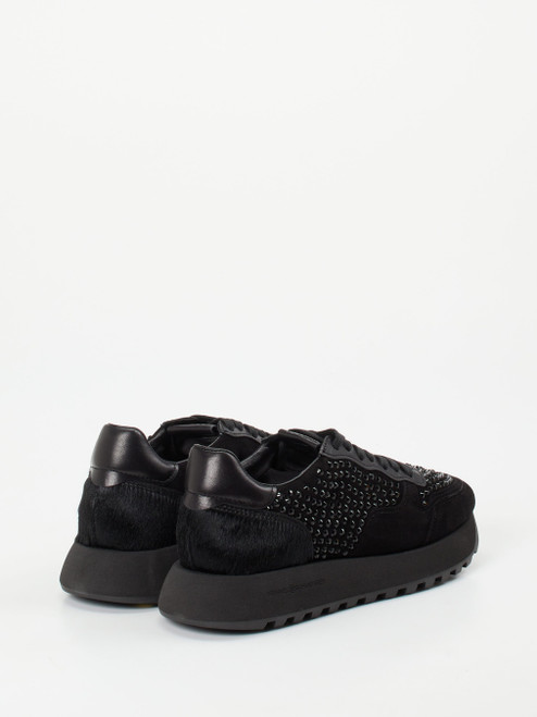Sneaker-16610090296 Kennel & Schmenger