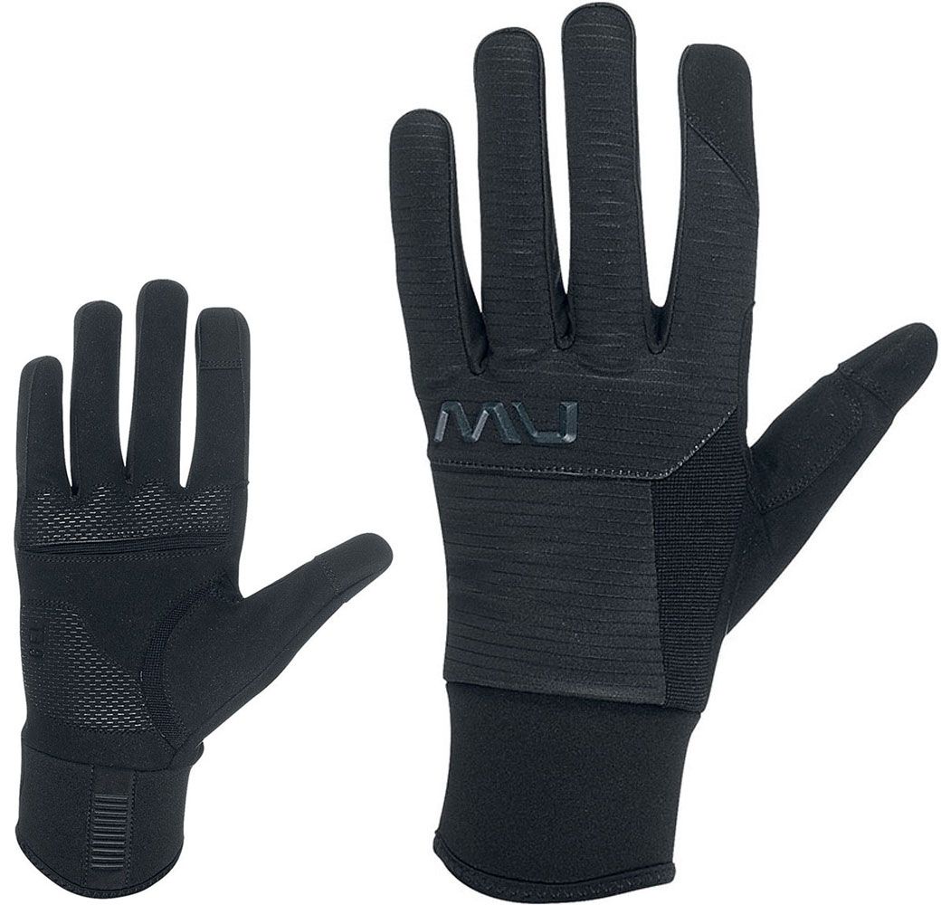 Northwave Fast Gel - Regenhandschuhe kaufen | Bike-Discount
