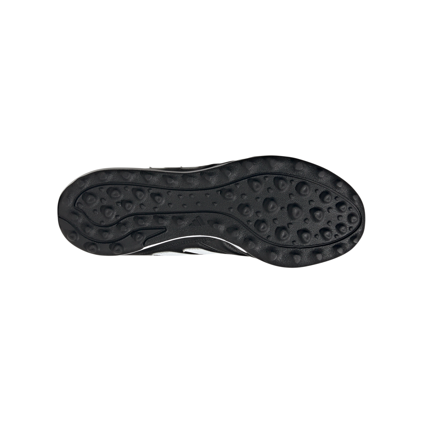 adidas COPA Gloro ST TF Schwarz Weiss