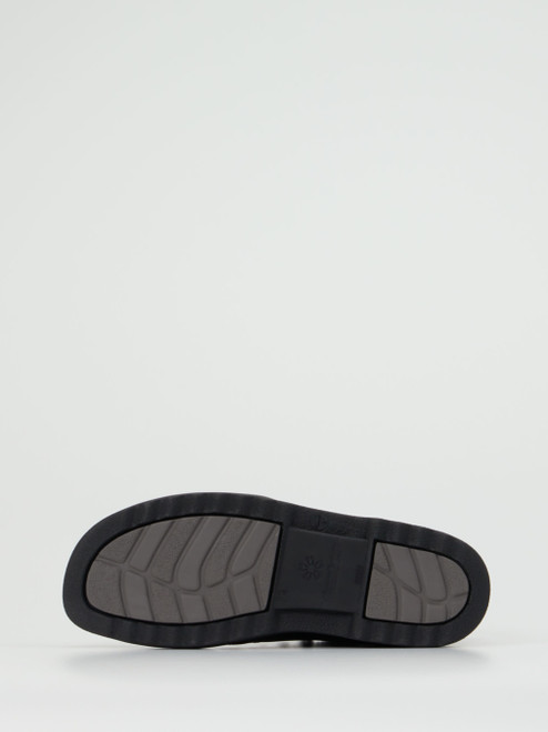 Boots-48030090004 Ganter
