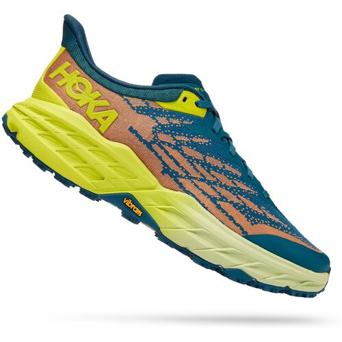 HERREN TRAILRUNNINGSCHUHE M SPEEDGOAT 5