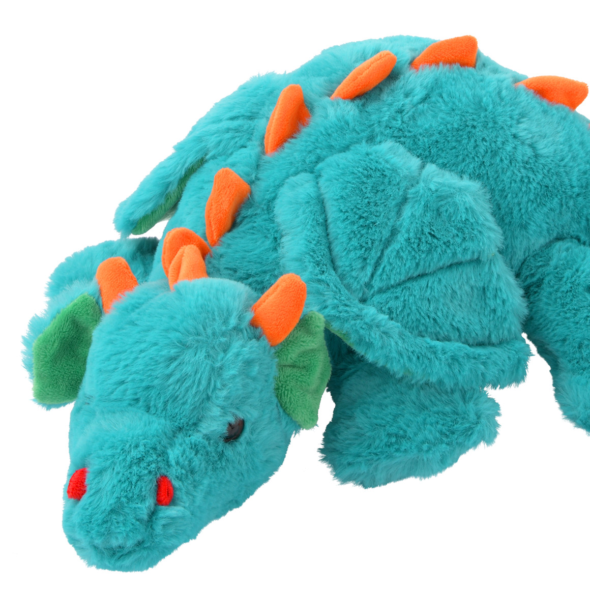 Plüschtier Drache ca. 30 cm