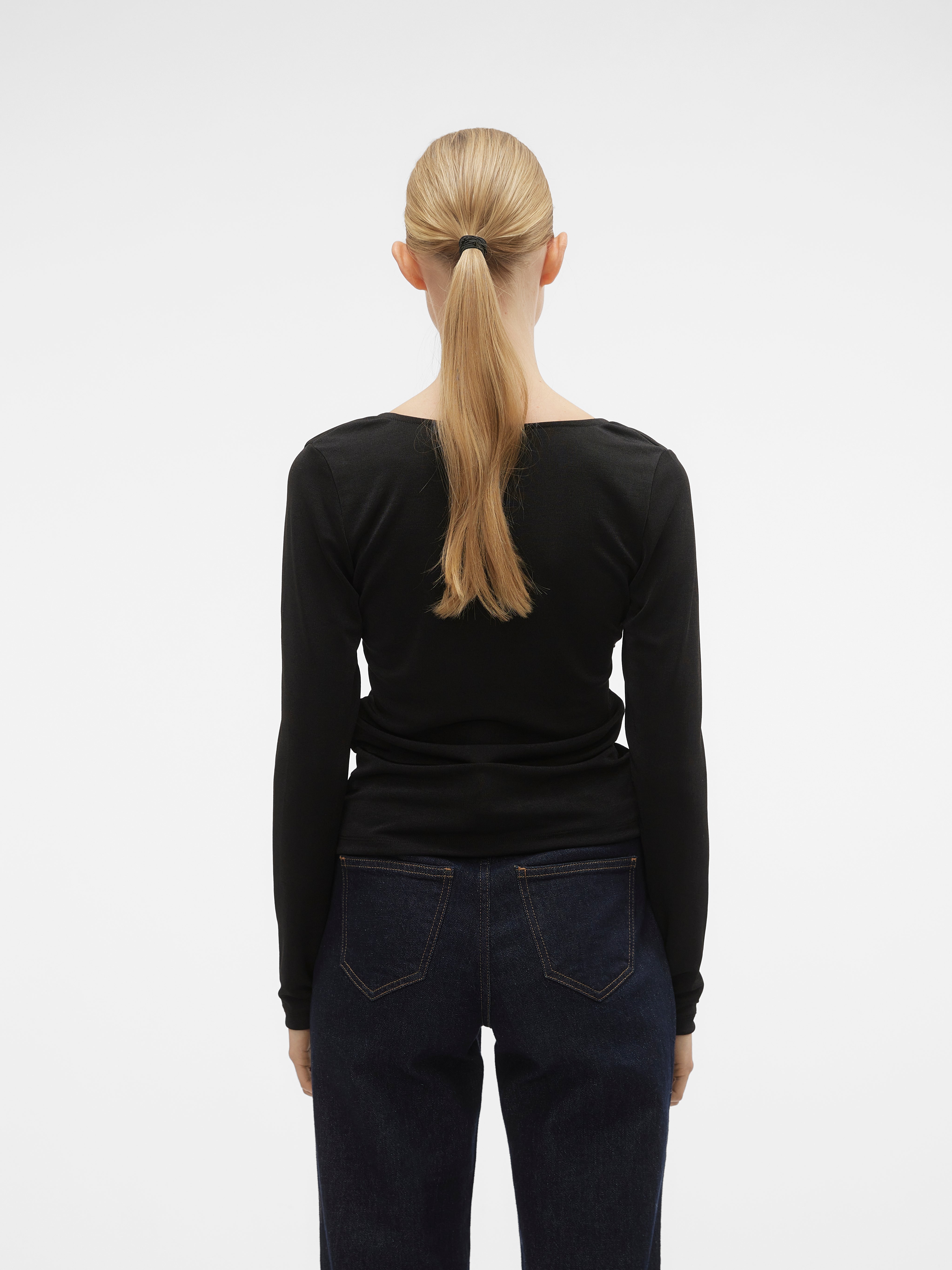 VMBEA Top