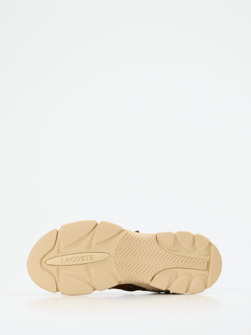 Sneaker-84652930002 Lacoste