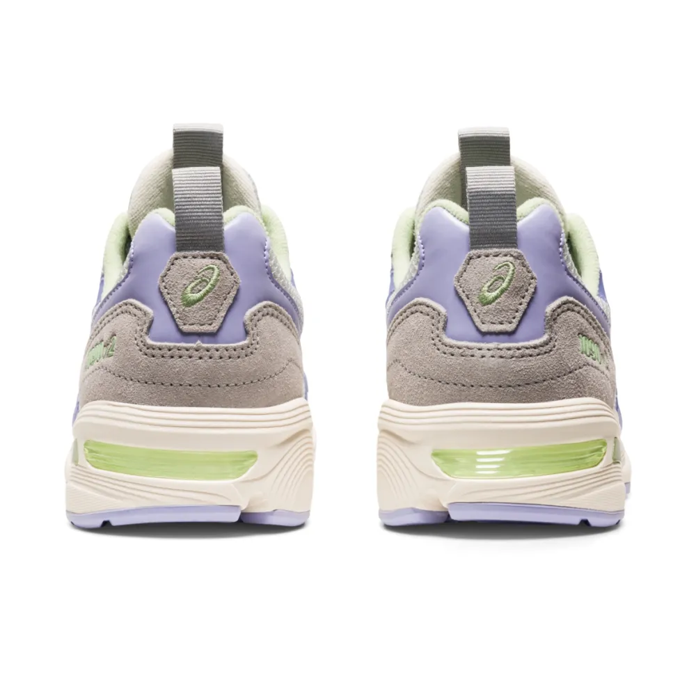 Asics Gel 1090 V2 1090v2 1202A383.020 / grau