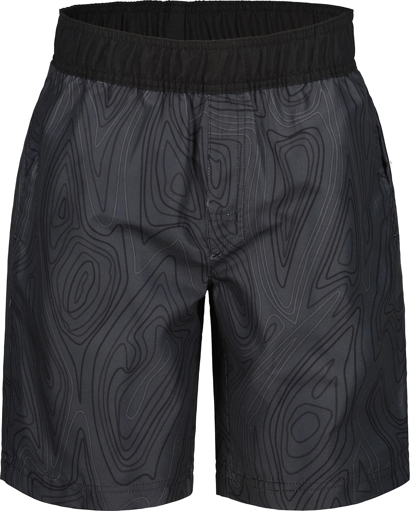 Board Shorts