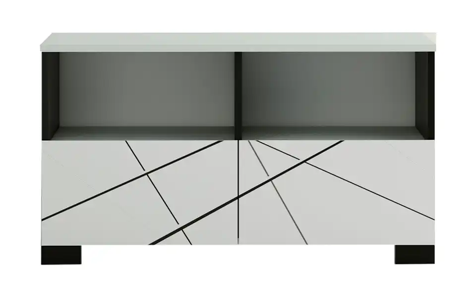 TV Unterteil