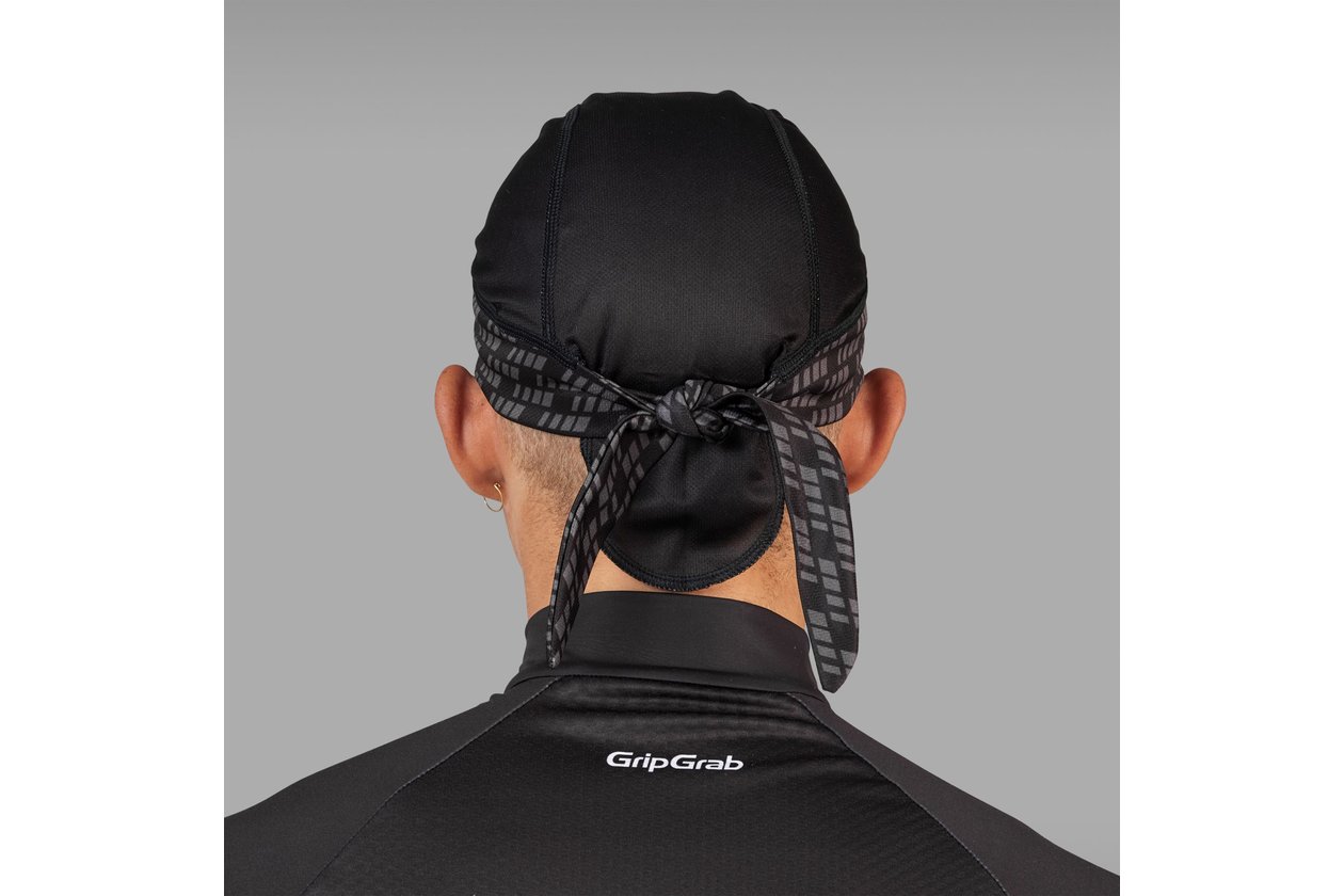 GRIPGRAB Bandana - 2023