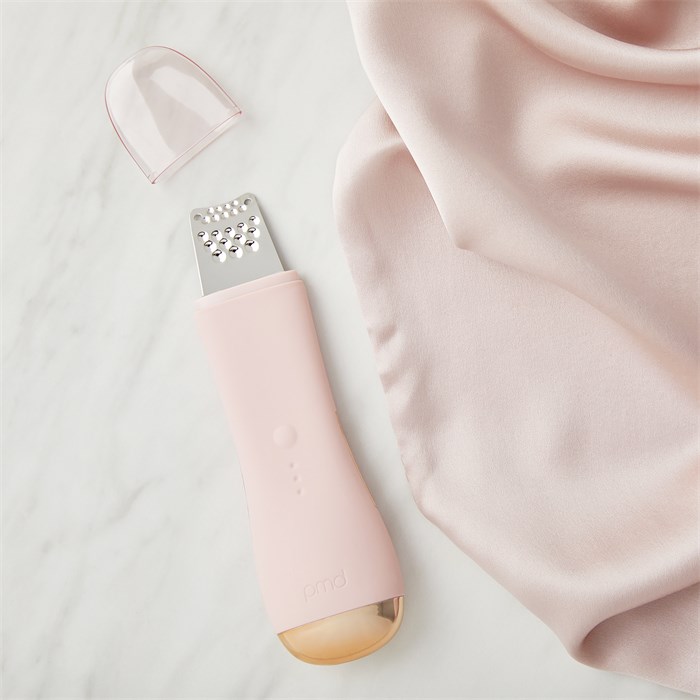 Wave Pro Blush