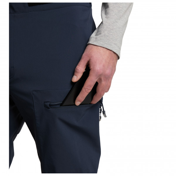 Haglöfs - Roc Sight Softshell Pant - Tourenhose