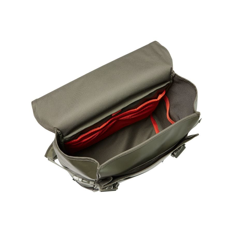 Mineo 30 Daypack - Tagesrucksack mit Trennfach