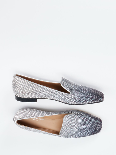 Slipper-15104490017 Konstantin Starke