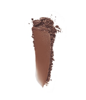 Giorgio Armani Luminous Silk Glow Fusion Powder Kompaktpuder-3.5 g