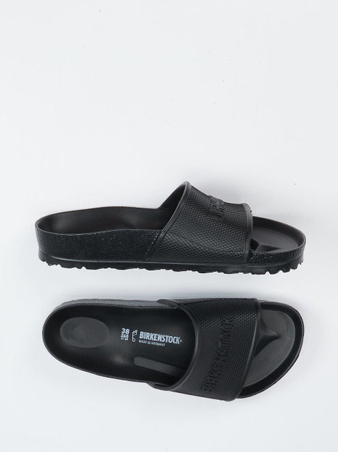 Badepantolette Barbados-77210090001 Birkenstock