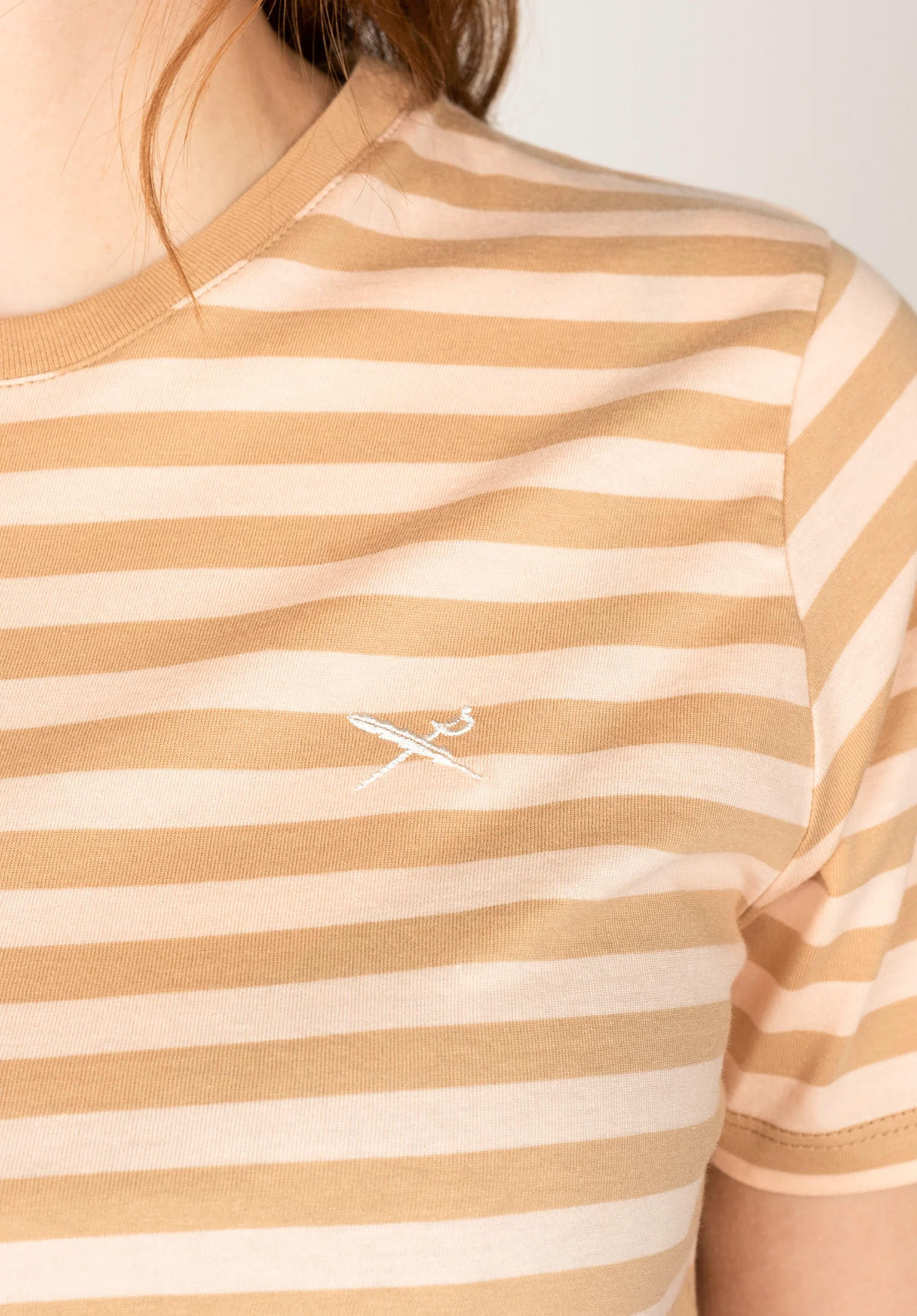 Stripe Flag