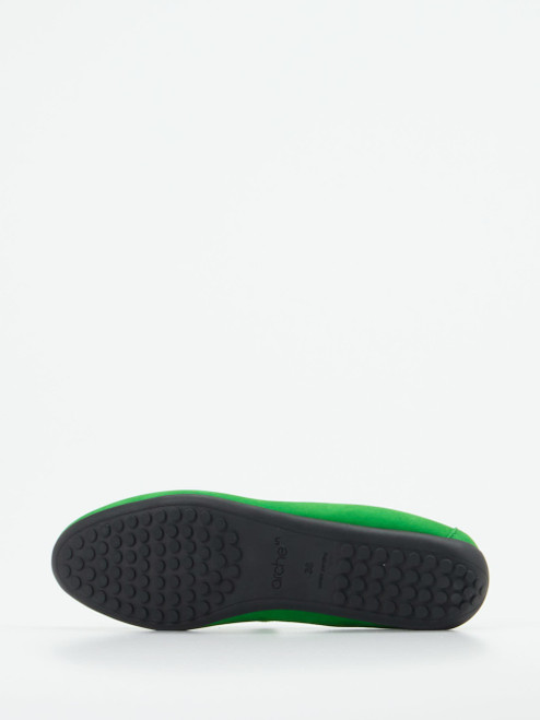 Slipper-15116590020 Arche