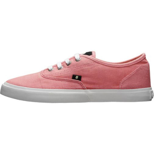 ethletic Canvas Sneaker Kole
