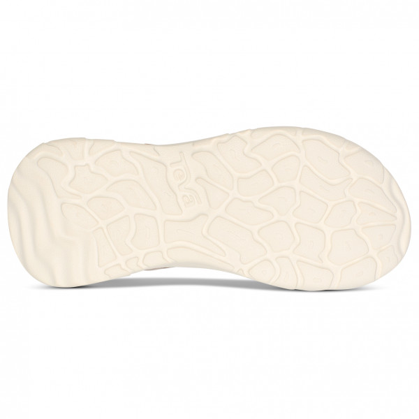 Teva - Women's Zymic - Sandalen